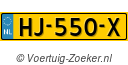 HJ550X