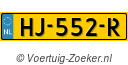 HJ552R
