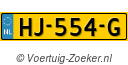 HJ554G