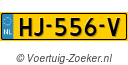 HJ556V