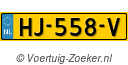 HJ558V