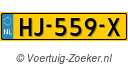 HJ559X
