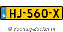HJ560X