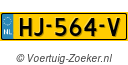 HJ564V