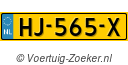 HJ565X