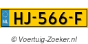 HJ566F
