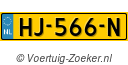 HJ566N