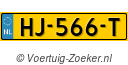 HJ-566-T