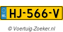 HJ566V