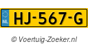 HJ567G