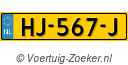 HJ567J