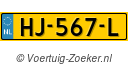 HJ567L