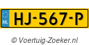 HJ567P