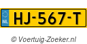 HJ567T