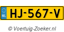 HJ567V