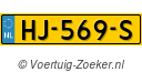 HJ569S