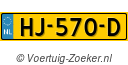 HJ570D