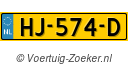 HJ574D