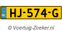 HJ574G