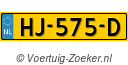 HJ575D