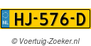 HJ576D
