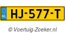 HJ577T