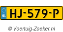 HJ579P