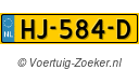 HJ584D