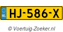 HJ586X