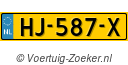 HJ587X
