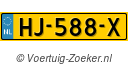 HJ588X