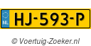 HJ593P