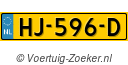 HJ596D