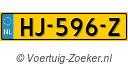 HJ596Z