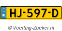 HJ597D