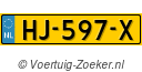 HJ597X