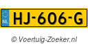 HJ606G