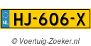 HJ606X