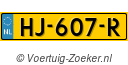 HJ607R
