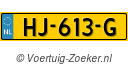 HJ613G