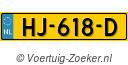 HJ618D