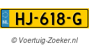 HJ618G