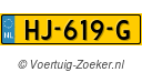 HJ619G