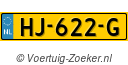 HJ622G