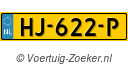 HJ622P