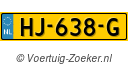 HJ638G
