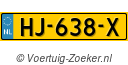 HJ638X