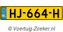 HJ664H