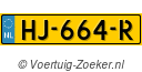 HJ-664-R