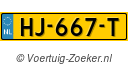 HJ667T